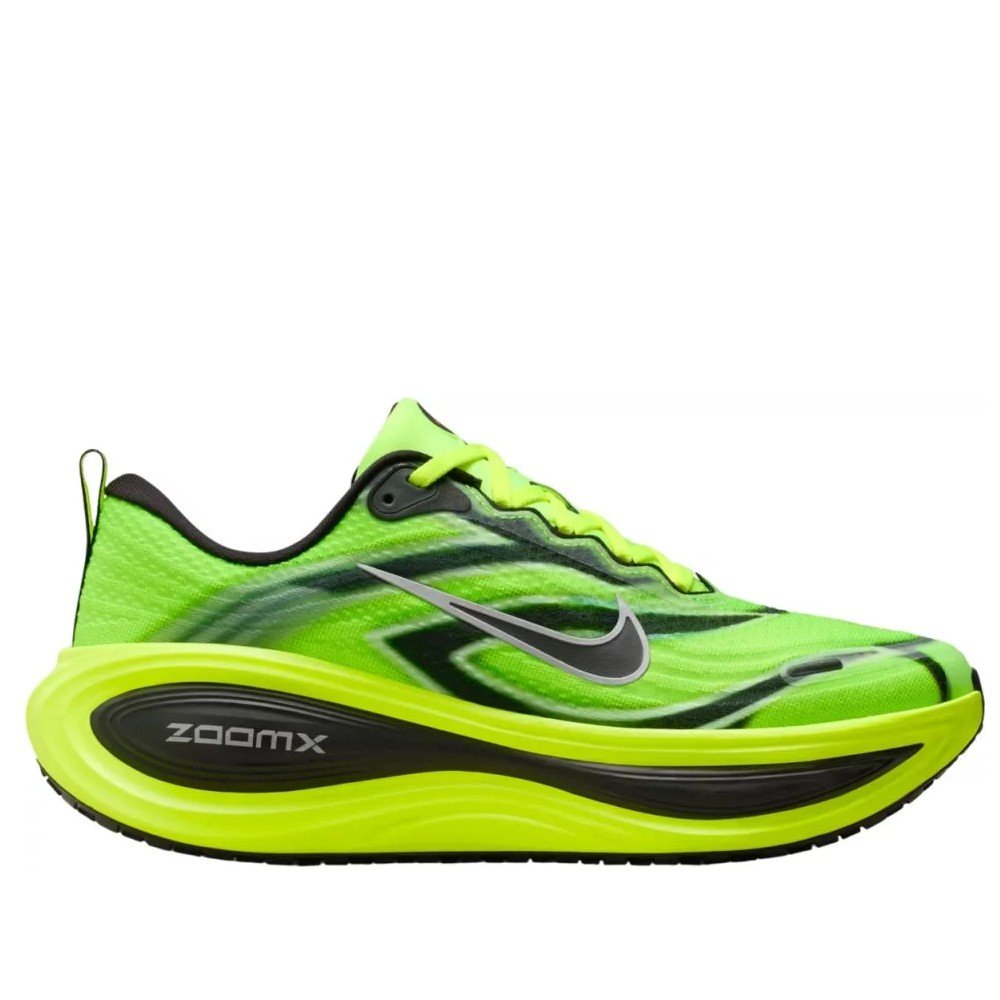 Nike Air Zoom Vomero Plus Ekiden Men's