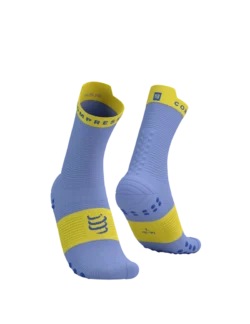 COMPRESSPORT Pro Racing Socks v4.0 Run High