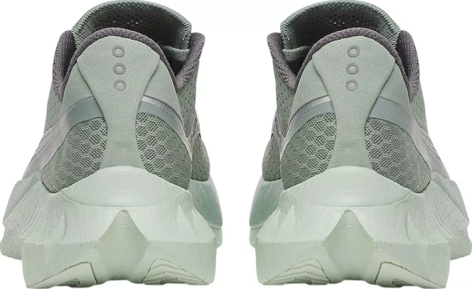 Saucony Endorphin Pro 4 Men's - Image 2