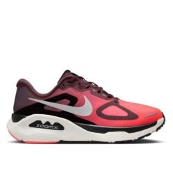 Nike Structure Plus Women's
