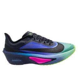 Nike Zoom Fly 6 Glam Men's