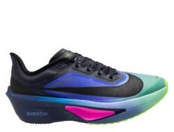 Nike Zoom Fly 6 Men's