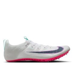 Nike Superfly Elite 2 Unisex 100m-400m