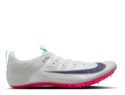 Nike Superfly Elite 2 Unisex 100m-400m