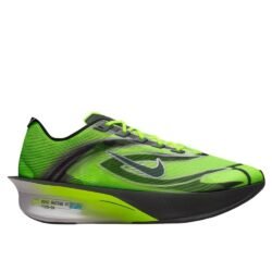 Nike ZoomX Vaporfly Next% 4 Ekiden Men's