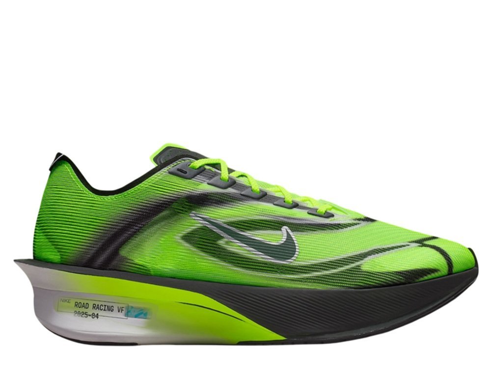 Nike ZoomX Vaporfly Next% 4 Ekiden Men's