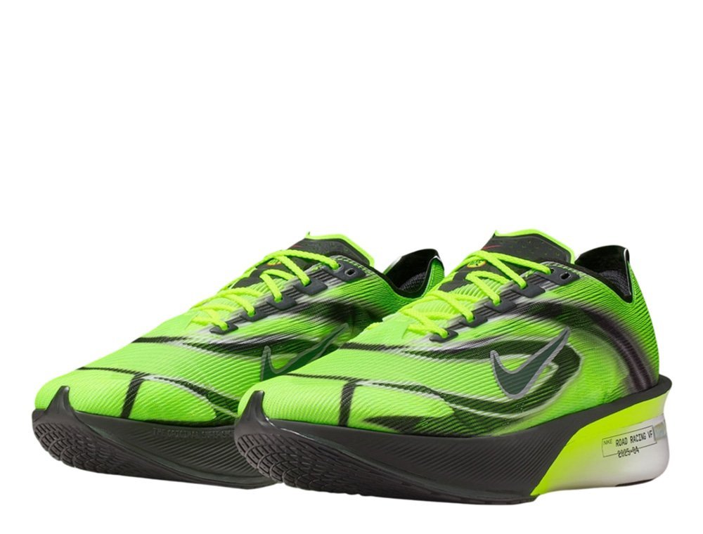 Nike ZoomX Vaporfly Next% 4 Ekiden Men's - Image 4