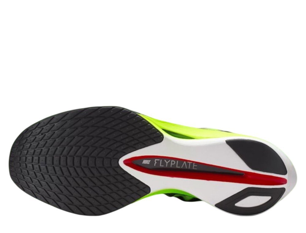 Nike ZoomX Vaporfly Next% 4 Ekiden Men's - Image 2