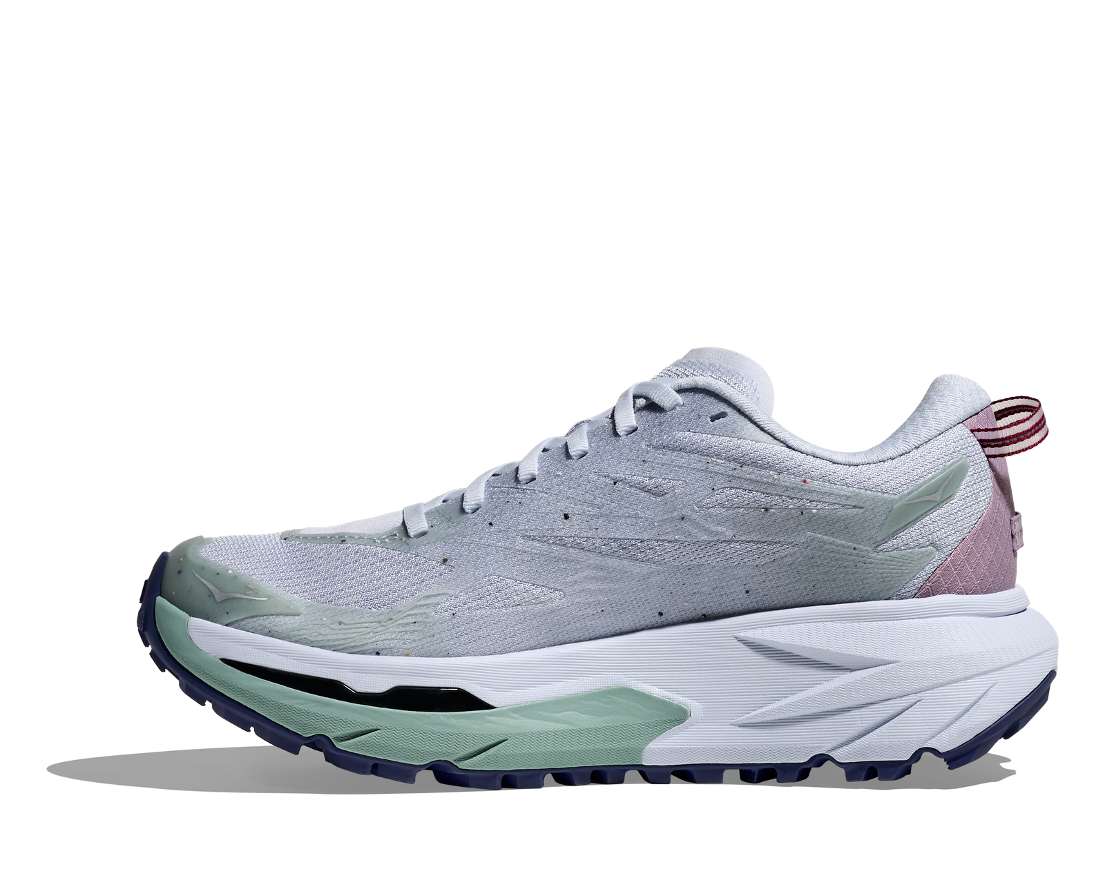 Hoka Mafate 5 Women's - Image 6