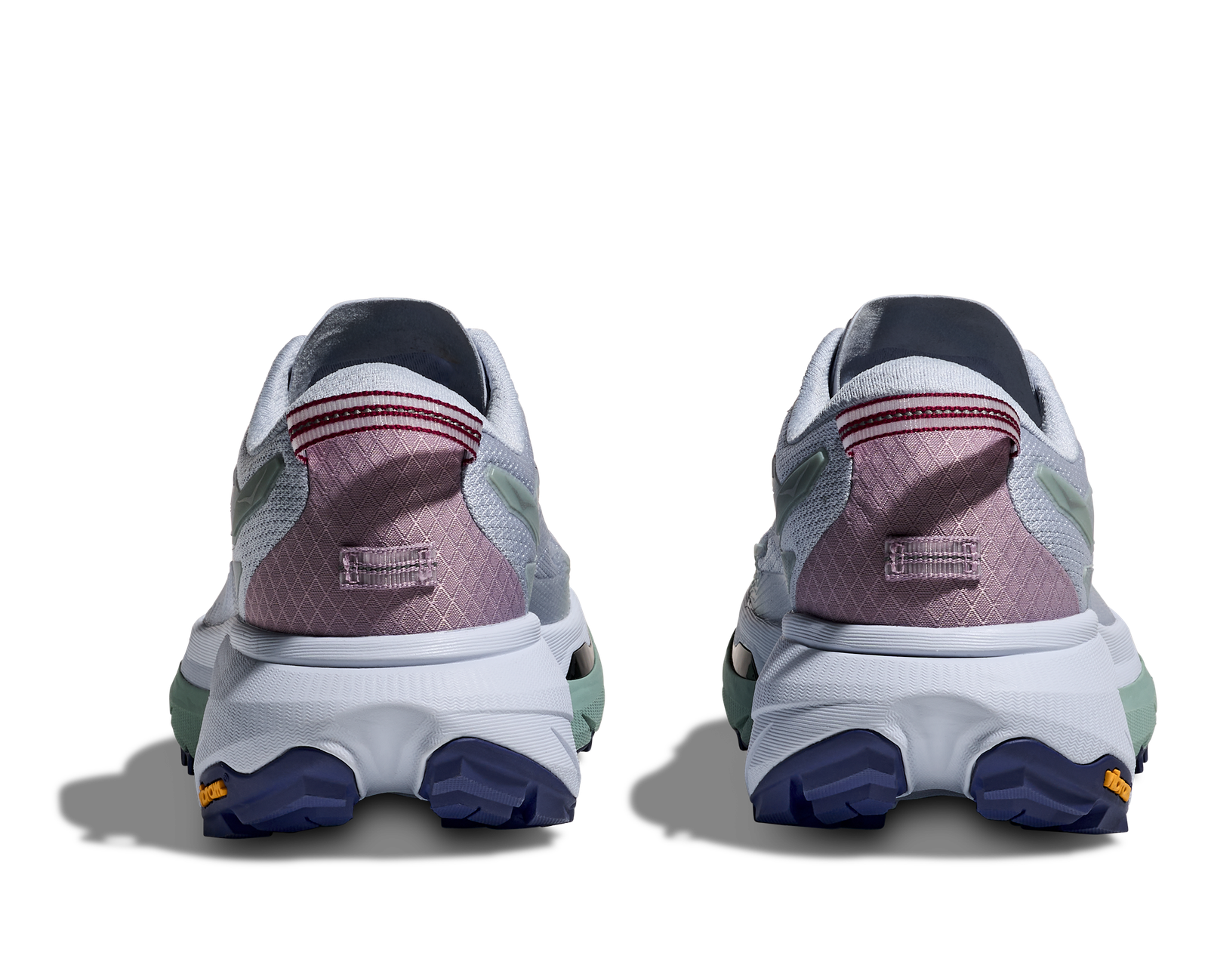 Hoka Mafate 5 Women's - Image 3