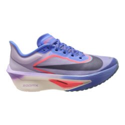 Nike Zoom Fly 6 Women's