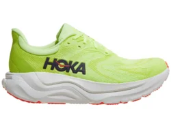 Hoka Arahi 8 Men's