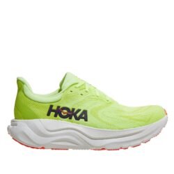 Hoka Arahi 8 Men's
