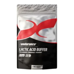 Xendurance LACTIC ACID BUFFER - 180 tab.