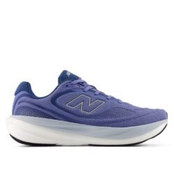 New Balance Fresh Foam 1080v15 Men's
