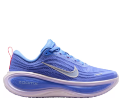 Nike Air Zoom Vomero Plus Women's