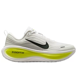 Nike Air Zoom Vomero Plus Women's