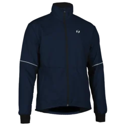 TRIMTEX Ambition 2.0 Jacket Men