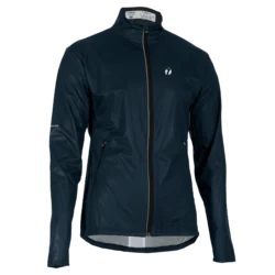 Trimtex Element 2.0 Jacket Men's