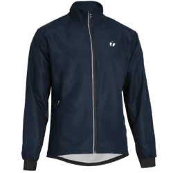 Trimtex Trainer 3.0 Jacket Men's