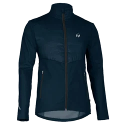 TRIMTEX Ace Primaloft Jacket Men