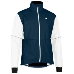 TRIMTEX Ambition 2.0 Jacket Men