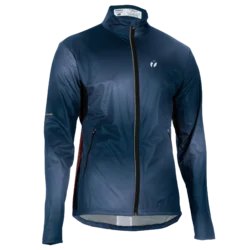 Trimtex Element 2.0 Jacket Men's