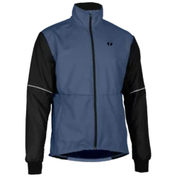 TRIMTEX Ambition 2.0 Jacket Men