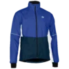 TRIMTEX Ambition 2.0 Jacket Men
