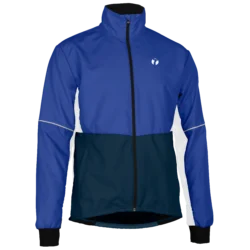 TRIMTEX Ambition 2.0 Jacket Men