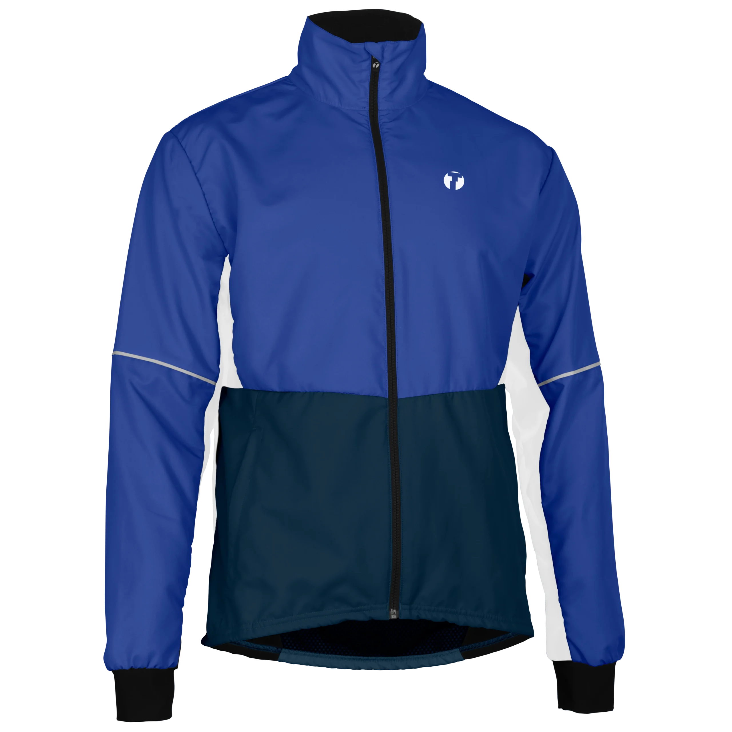 TRIMTEX Ambition 2.0 Jacket Men