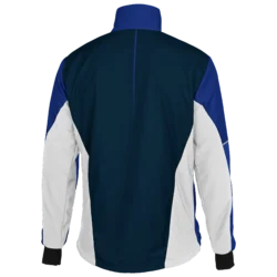 TRIMTEX Ambition 2.0 Jacket Men - Image 2