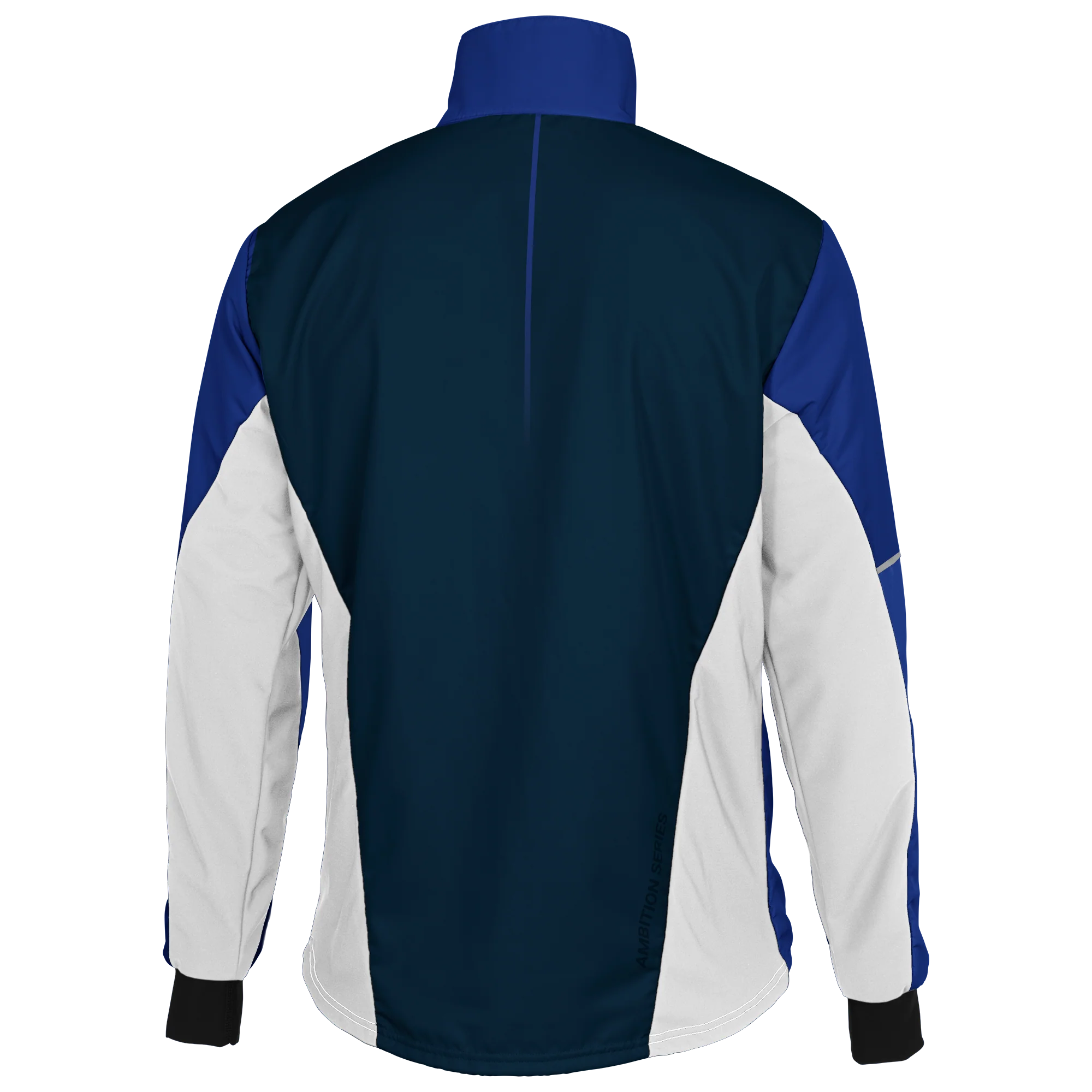 TRIMTEX Ambition 2.0 Jacket Men - Image 2