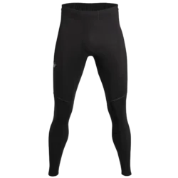 TRIMTEX Element 2.0 Tights TX Men