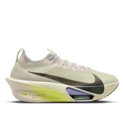 Nike Air Zoom Alphafly 3 Men's