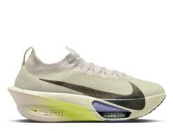 Nike Air Zoom Alphafly 3 Men's