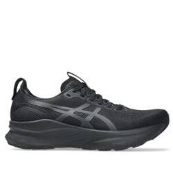 Asics Gel-Kayano 32 Men's