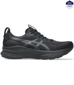 Asics Gel-Kayano 32 Men's