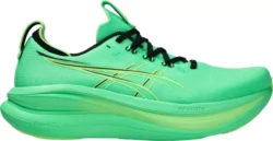 Asics Gel-Nimbus 28 Ekiden Men's