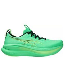 Asics Gel-Nimbus 28 Ekiden Men's