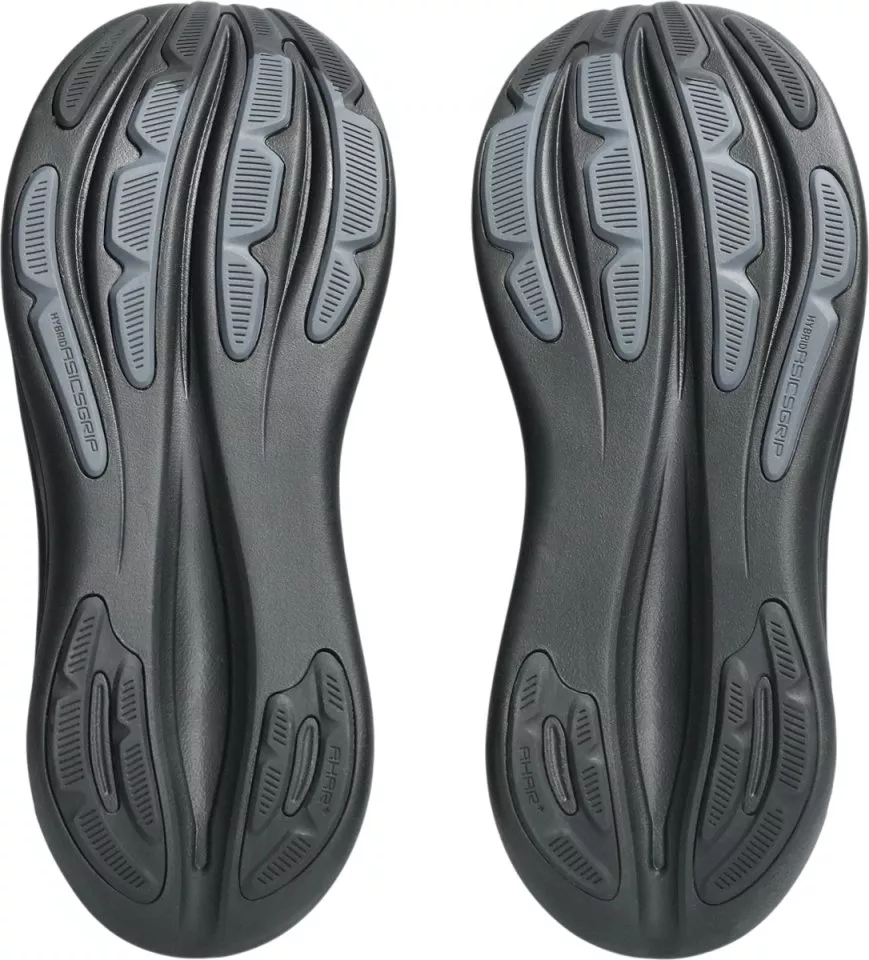 Asics Gel-Nimbus 28 Men's - Image 5