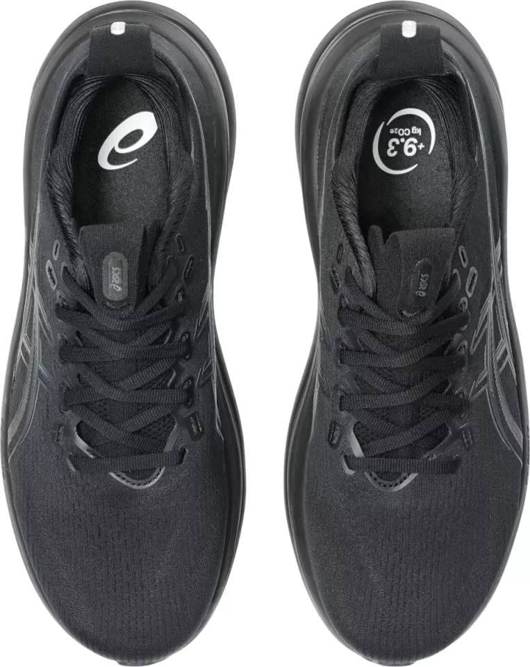 Asics Gel-Nimbus 28 Men's - Image 3