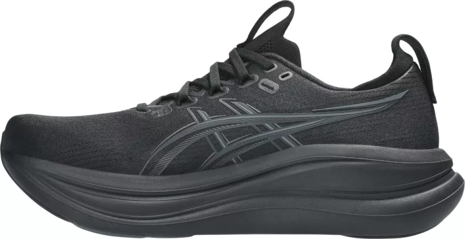 Asics Gel-Nimbus 28 Men's - Image 4
