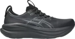 Asics Gel-Nimbus 28 Men's