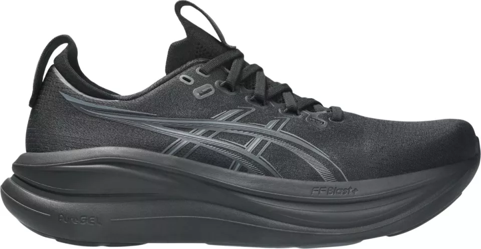 Asics Gel-Nimbus 28 Men's