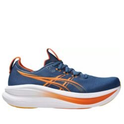 Asics Gel-Nimbus 28 Men's
