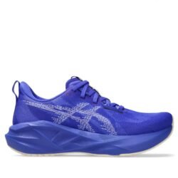 Asics Novablast 5 Women's