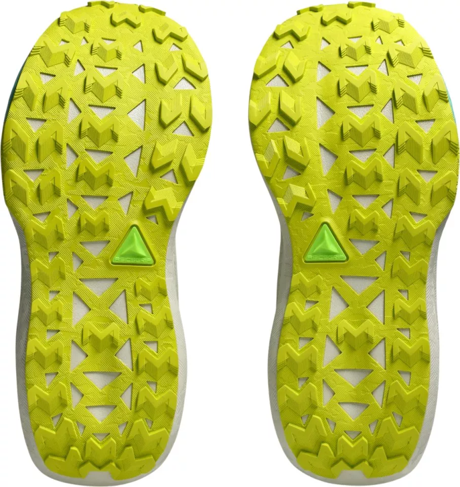 Asics Trabuco Max 5 Men's (Kopija) - Image 4