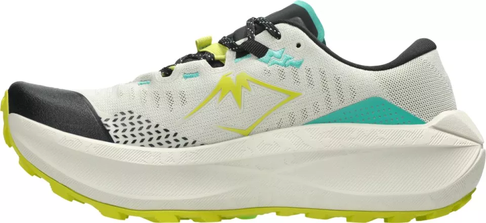 Asics Trabuco Max 5 Men's (Kopija) - Image 5