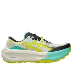 Asics Trabuco Max 5 Men's